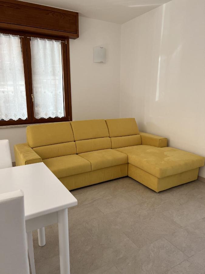 Il Timone Apartment Toscolano Maderno Bagian luar foto